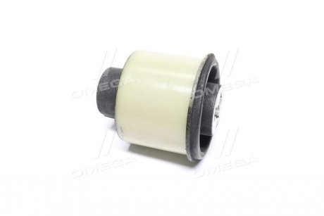 Сайлентблок важеля AUDI/SEAT/SKODA/VW A3, TT/LEON I, TOLEDO I/OCTAVIA (Вир-во) MOOG VO-SB-0042 (фото 1)