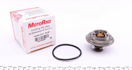 Термостат MOTORAD 304-92K (фото 1)