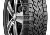 Шина 225/65R17 106T WinGuard WinSpike WS62 SUV (під шип) NEXEN 14241 (фото 2)