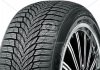 Шина 215/50R17 95V WinGuard SPORT 2 WU7 NEXEN 15482 (фото 2)