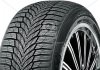 Шина 215/50R17 95V WinGuard SPORT 2 WU7 NEXEN 15482 (фото 1)