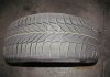 Шина 225/50R17 98V XL WinGuard SPORT 2 WU7 NEXEN 15483 (фото 2)