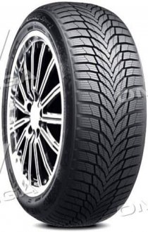 Шина 235/60R18 107H XL WinGuard Sport 2 SUV NEXEN 15911 (фото 1)