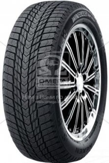 Шина 195/65R15 95T WinGuard ice Plus WH43 XL NEXEN 16027 (фото 1)