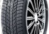 Шина 235/40R18 95T XL WinGuard ice Plus WH43 NEXEN 16117 (фото 2)