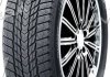 Шина 235/40R18 95T XL WinGuard ice Plus WH43 NEXEN 16117 (фото 1)