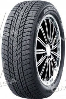 Шина 235/40R18 95T XL WinGuard ice Plus WH43 NEXEN 16117 (фото 1)