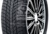 Шина 215/50R17 95T XL WinGuard ice Plus WH43 NEXEN 16128 (фото 2)