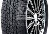 Шина 215/50R17 95T XL WinGuard ice Plus WH43 NEXEN 16128 (фото 1)