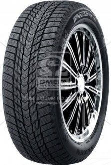 Шина 215/50R17 95T XL WinGuard ice Plus WH43 NEXEN 16128 (фото 1)