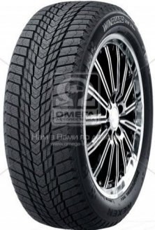 Шина 185/70R14 92T XL WinGuard ice Plus WH43 NEXEN 16151 (фото 1)