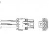 Датчик NGK 92134 (фото 1)