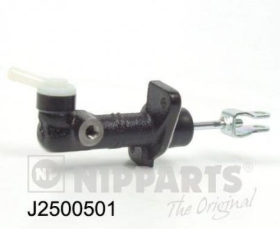 Головний цилiндр сцепление NIPPARTS J2500501 (фото 1)