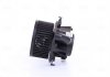 FIAT IDEA (04-), LANCIA Y (03-) NISSENS 87804 (фото 2)