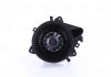 FIAT IDEA (04-), LANCIA Y (03-) NISSENS 87804 (фото 6)