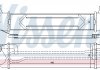 Интеркулер NISSENS 96459 (фото 6)