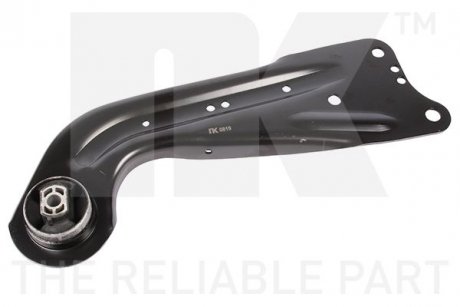 Control Arm/Trailing Arm, wheel suspension NK 50147152 (фото 1)