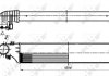 Інтеркулер NRF 30164A (фото 1)