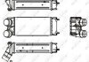 Інтеркулер NRF 30191 (фото 1)