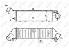 Інтеркулер NRF 30413 (фото 5)