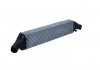 CHLODNICA INTERCOOLER NRF 309047 (фото 4)