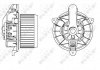 Вентилятор NRF 34166 (фото 6)