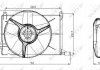Вентилятор радіатора NRF 47009 (фото 1)