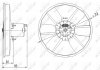 Вентилятор радіатора NRF 47402 (фото 1)