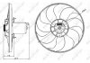 Вентилятор радіатора NRF 47404 (фото 1)