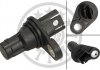 Sensor, crankshaft pulse Optimal 07S003 (фото 1)