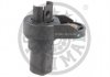 Sensor, crankshaft pulse Optimal 07S039 (фото 2)