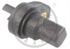 Sensor, crankshaft pulse Optimal 07S039 (фото 3)