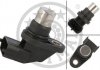 Sensor, camshaft position Optimal 08S034 (фото 1)