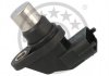 Sensor, camshaft position Optimal 08S034 (фото 2)