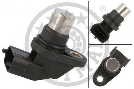 Sensor, camshaft position Optimal 08S034 (фото 1)