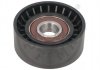 Deflection/Guide Pulley, V-ribbed belt Optimal 0N2430S (фото 2)