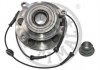 ZESTAW ЈOЇ LAND ROVER DISCOVERY 98-04 /Z PIASTҐ/ Optimal 881701L (фото 3)