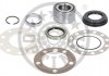 Bearing Kit Optimal 982815 (фото 1)