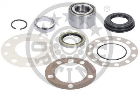 Bearing Kit Optimal 982815 (фото 1)