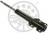 Стійка передня MB Sprinter 901 - 903 / VW LT 1995 - 2006 Optimal A-3091G (фото 1)