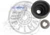 Пильник ШРКШ (наружный) Ford Fiesta 01-08/Fusion 02-12/Mazda 2 1.4-1.6 04-18 (21x69.5x85) Optimal CVB10316CR (фото 2)