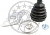 Пильник ШРКШ (наружный) VW T5/Multivan V 03-15/T6 15- (30.5x104x125) (к-кт) Optimal CVB10588TPE (фото 1)