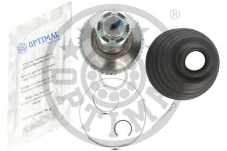 ШРУС Optimal CW-2892 (фото 1)