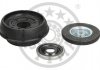 Repair Kit, suspension strut Optimal F88088 (фото 1)