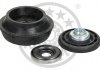 Repair Kit, suspension strut Optimal F88088 (фото 2)