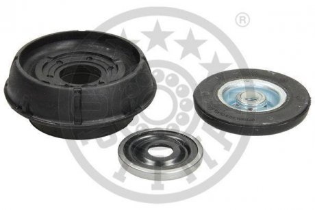 Repair Kit, suspension strut Optimal F88088 (фото 1)