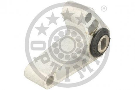 TYLNA FIAT GRANDE PUNTO 05> 1.21.4 Optimal F88245 (фото 1)