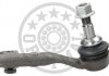 Tie Rod End Optimal G11468 (фото 1)