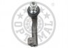 Tie Rod End Optimal G11468 (фото 2)