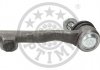 Tie Rod End Optimal G11468 (фото 3)